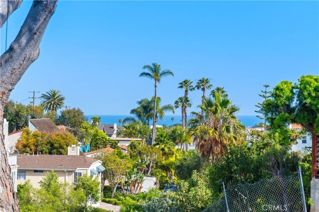 33832 Barcelona Place, Dana Point CA 92629 - Photo 38
