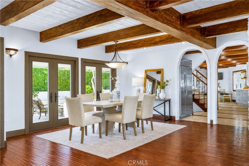 33832 Barcelona Place, Dana Point CA 92629 - Photo 20