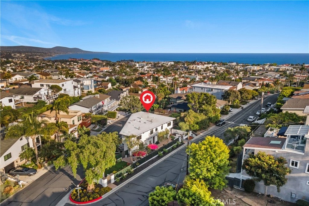 33832 Barcelona Place, Dana Point CA 92629 - Photo 13