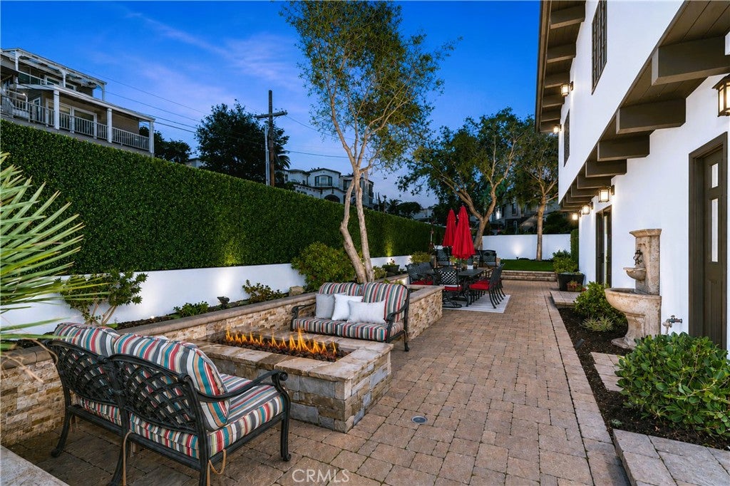 33832 Barcelona Place, Dana Point CA 92629 - Photo 65