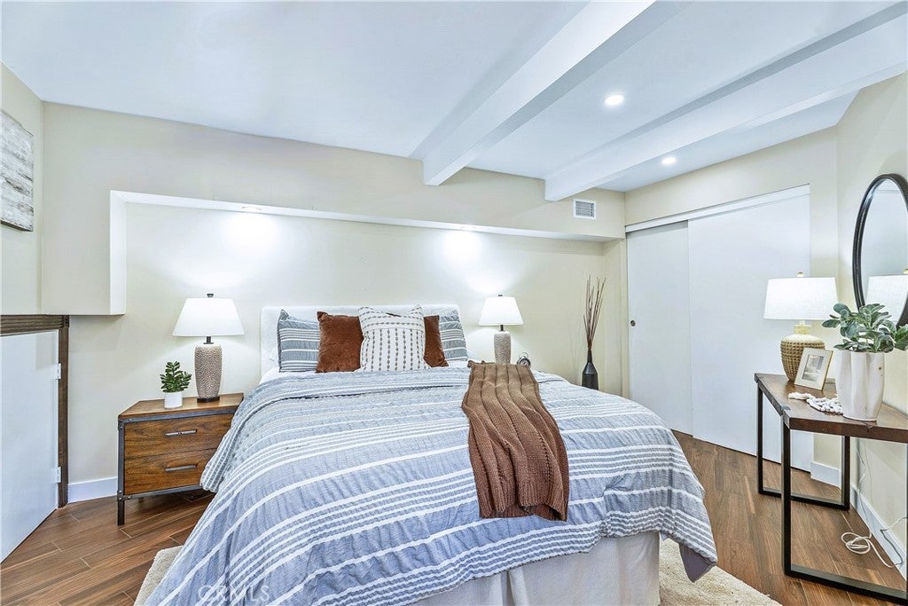 33832 Barcelona Place, Dana Point CA 92629 - Photo 50