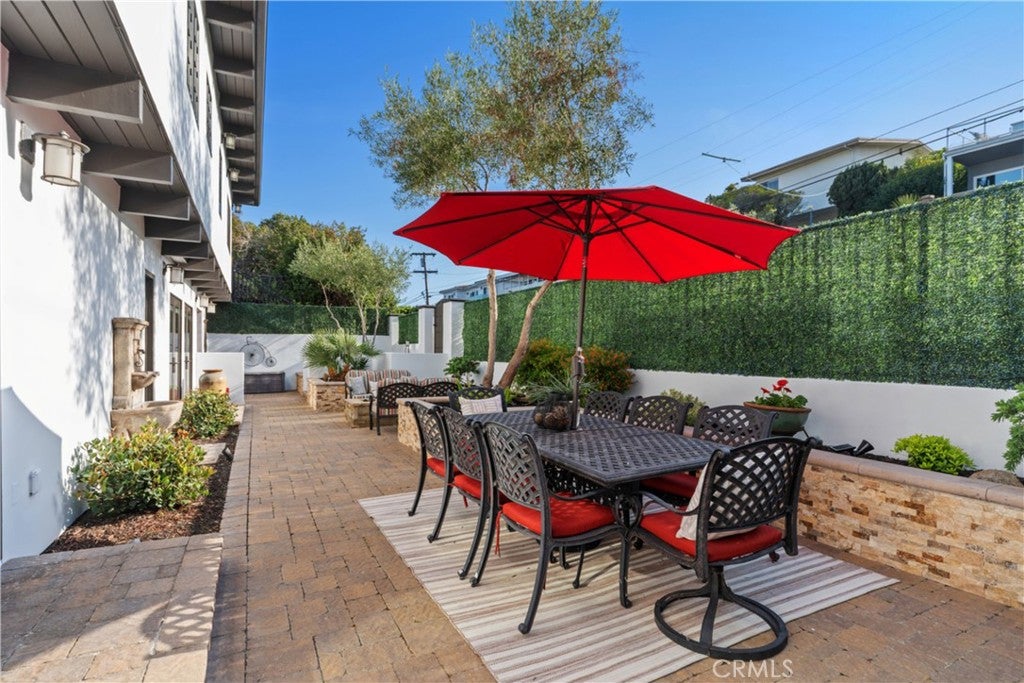 33832 Barcelona Place, Dana Point CA 92629 - Photo 12