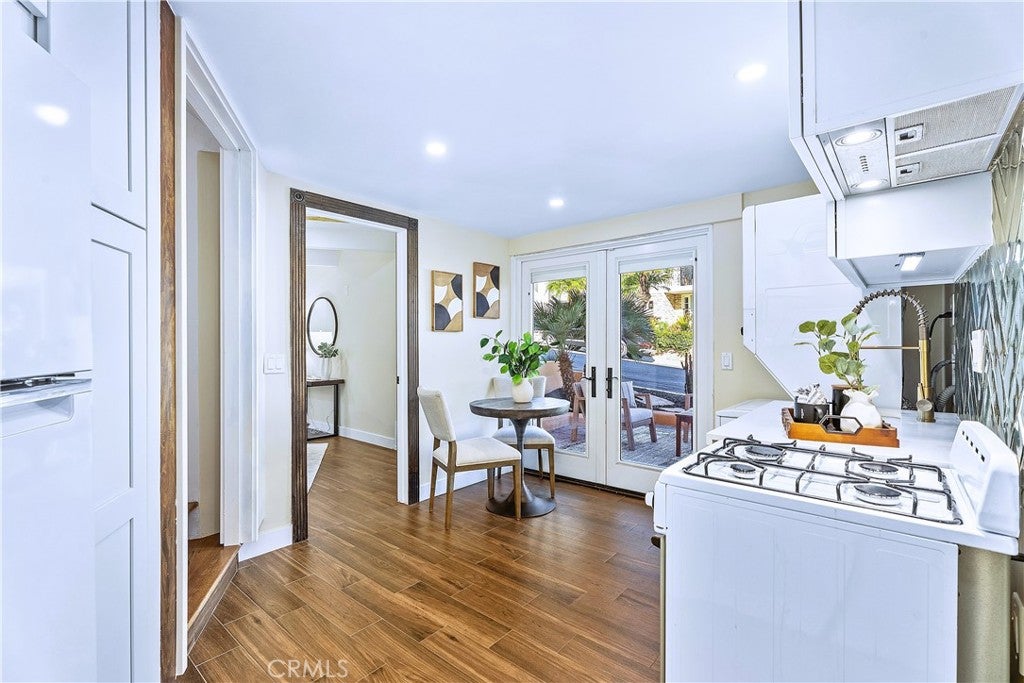 33832 Barcelona Place, Dana Point CA 92629 - Photo 47