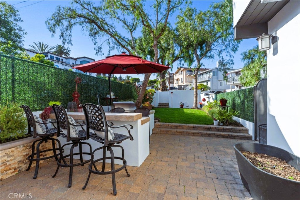 33832 Barcelona Place, Dana Point CA 92629 - Photo 9