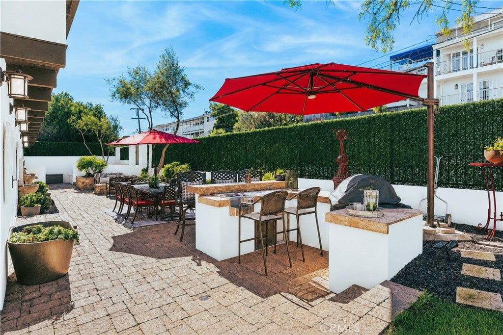 33832 Barcelona Place, Dana Point CA 92629 - Photo 10