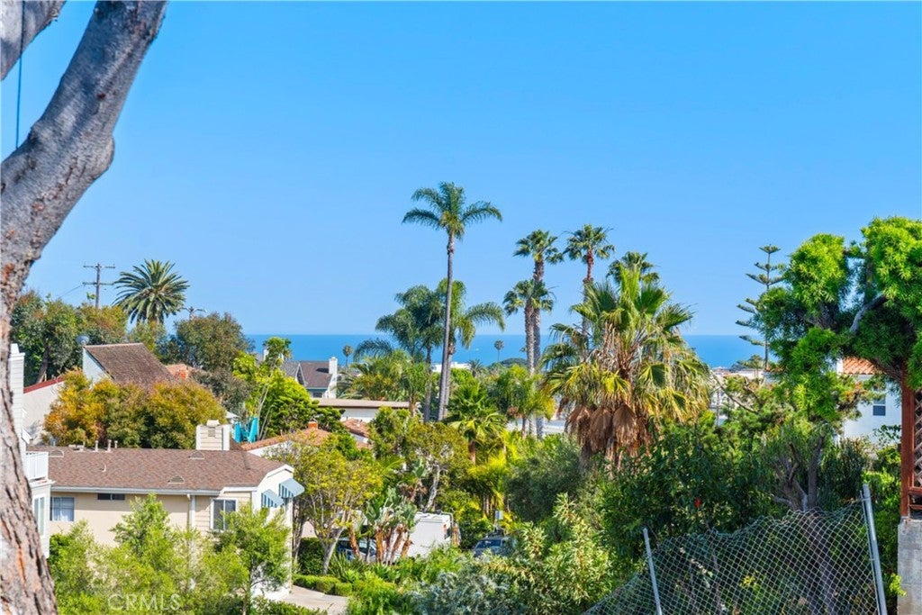 33832 Barcelona Place, Dana Point CA 92629 - Photo 37