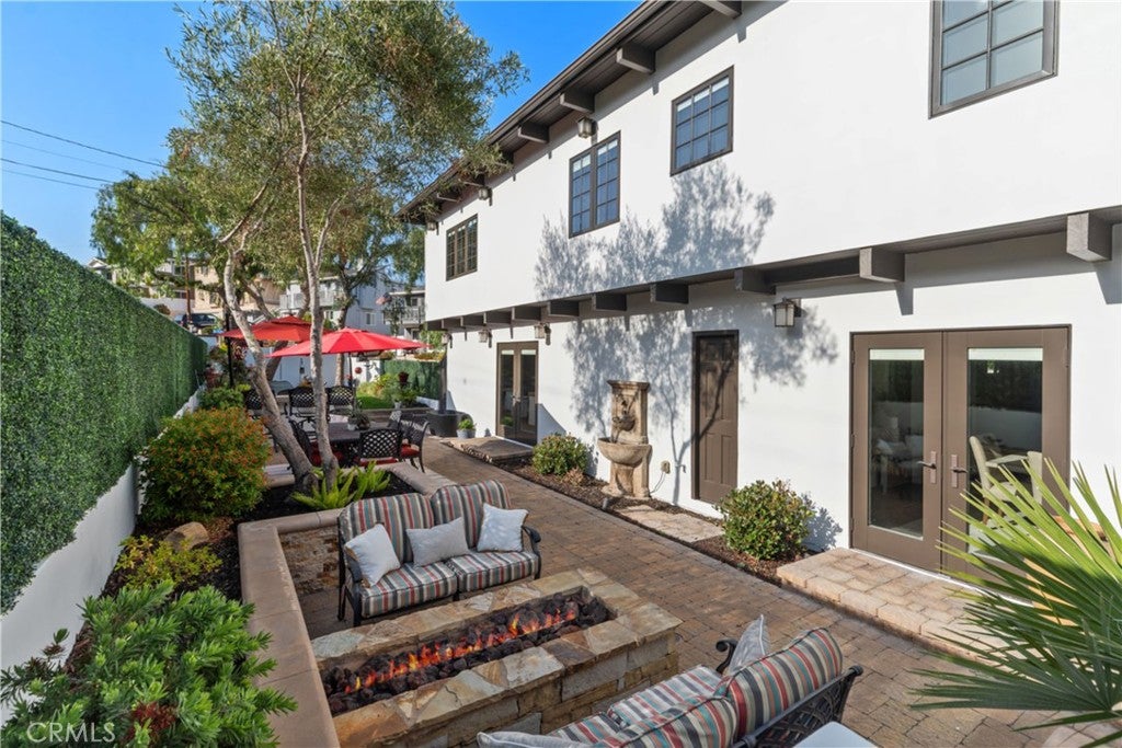 33832 Barcelona Place, Dana Point CA 92629 - Photo 7