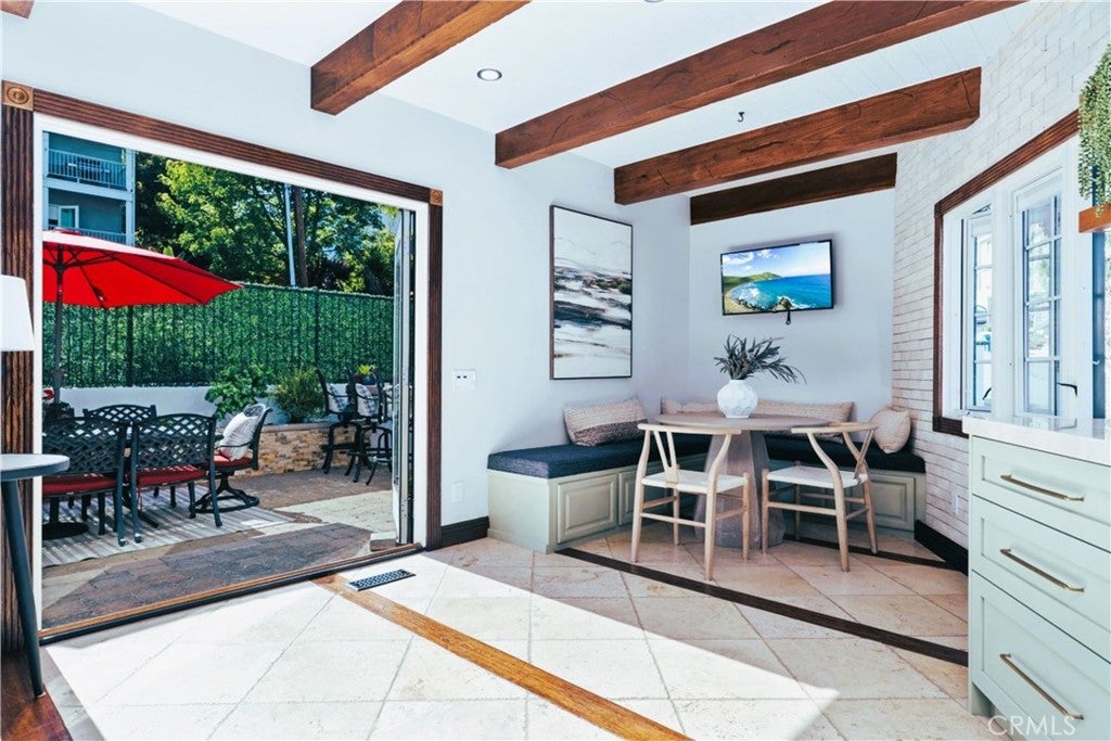 33832 Barcelona Place, Dana Point CA 92629 - Photo 24