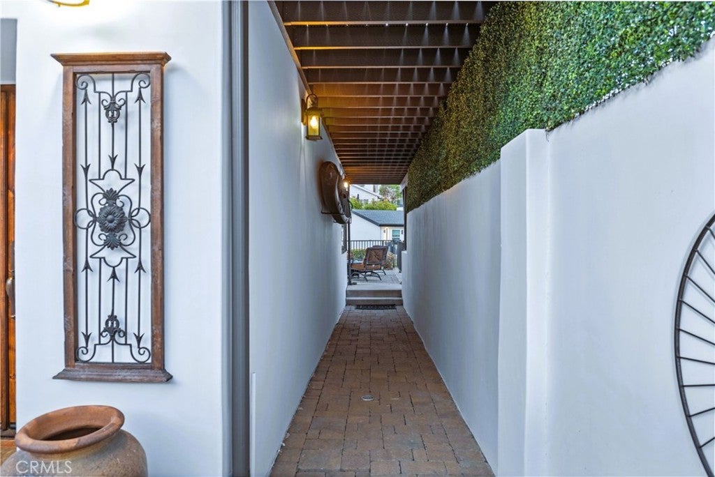33832 Barcelona Place, Dana Point CA 92629 - Photo 62