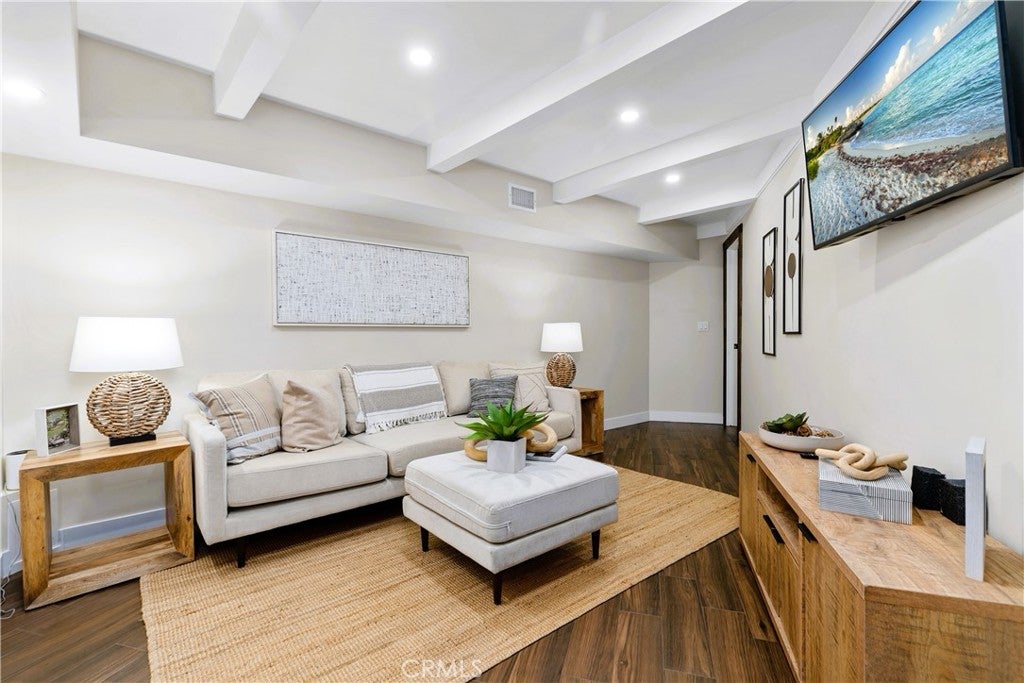 33832 Barcelona Place, Dana Point CA 92629 - Photo 53