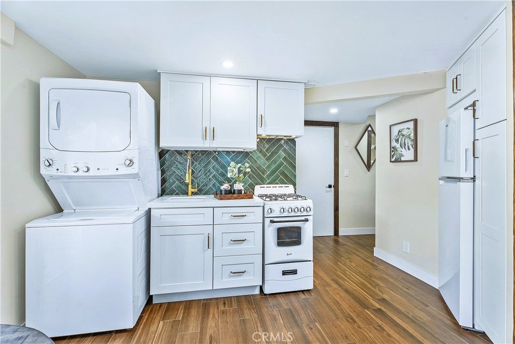 33832 Barcelona Place, Dana Point CA 92629 - Photo 49