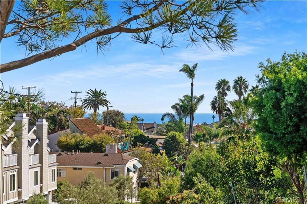 33832 Barcelona Place, Dana Point CA 92629 - Photo 45