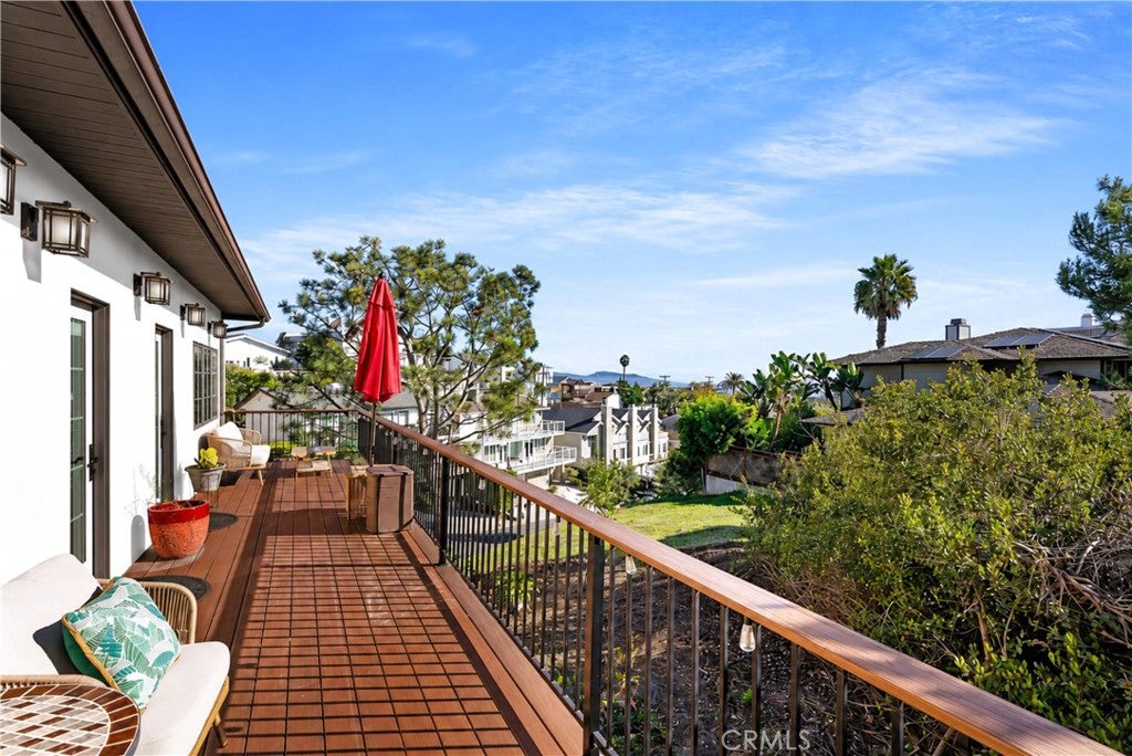 33832 Barcelona Place, Dana Point CA 92629 - Photo 44