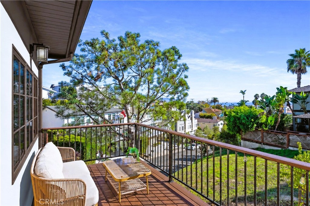 33832 Barcelona Place, Dana Point CA 92629 - Photo 37