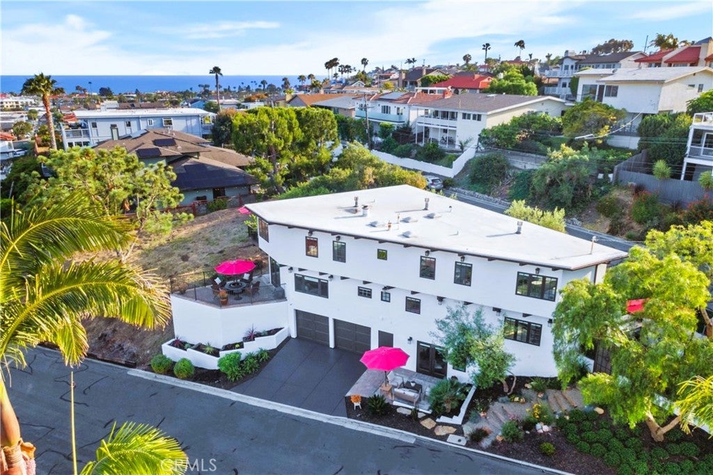 33832 Barcelona Place, Dana Point CA 92629 - Photo 57