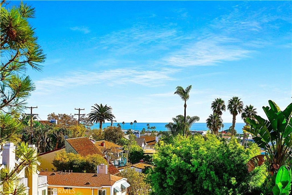 33832 Barcelona Place, Dana Point CA 92629 - Photo 15