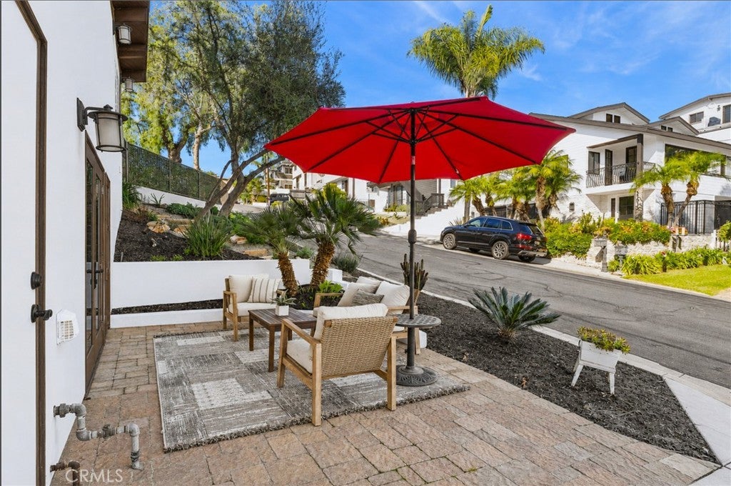 33832 Barcelona Place, Dana Point CA 92629 - Photo 56