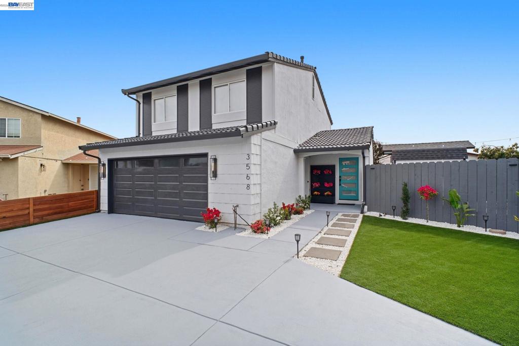 3568 Cattail Ct