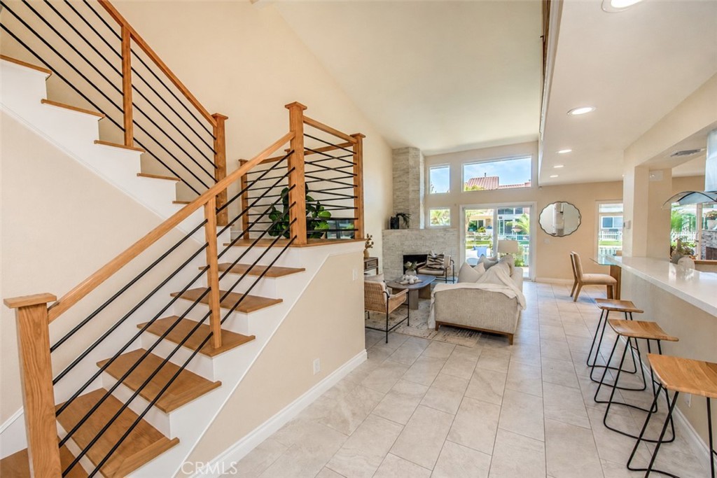 7901 Southwind