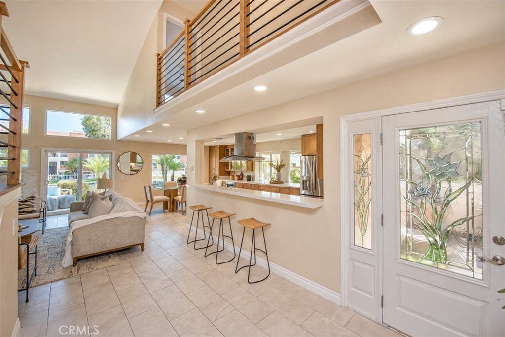 7901 Southwind