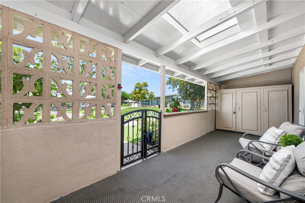 1521 Interlachen 258i