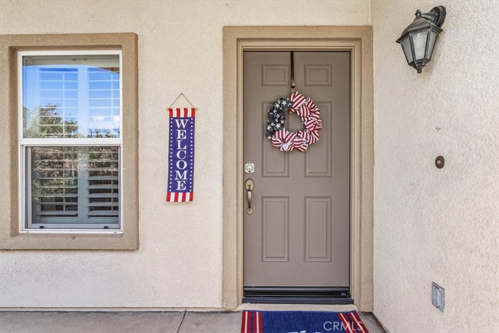 4939 Plumtree Court