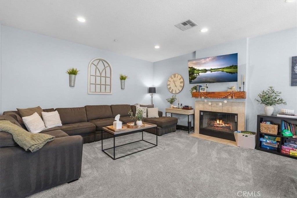 4939 Plumtree Court