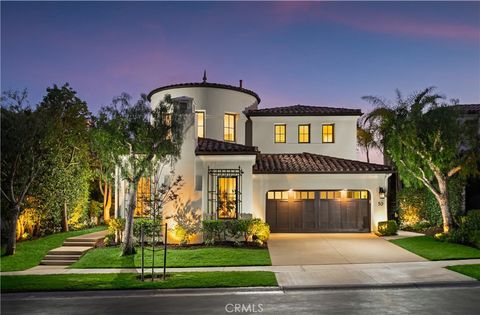 50 Timor Sea Newport Coast CA 92657