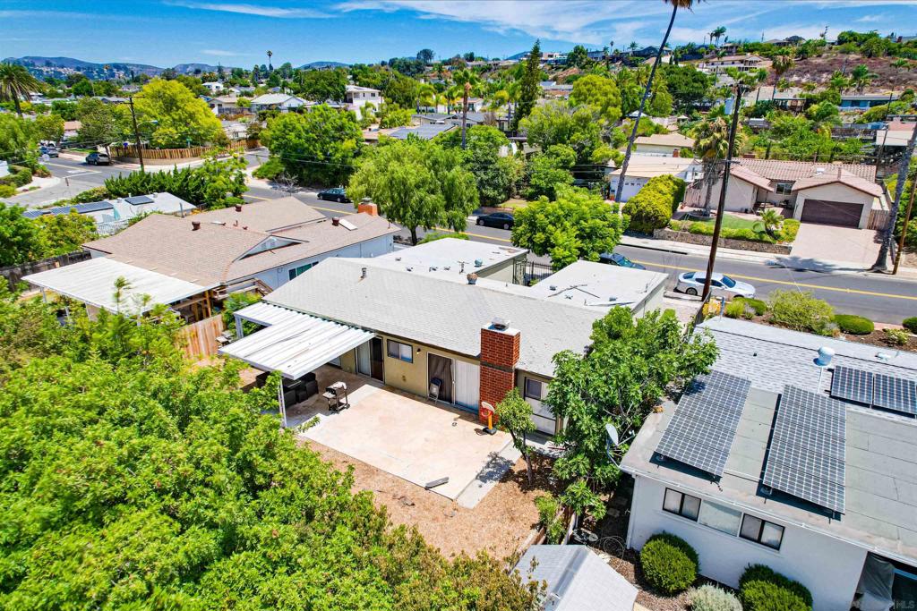 6234 Crawford Street