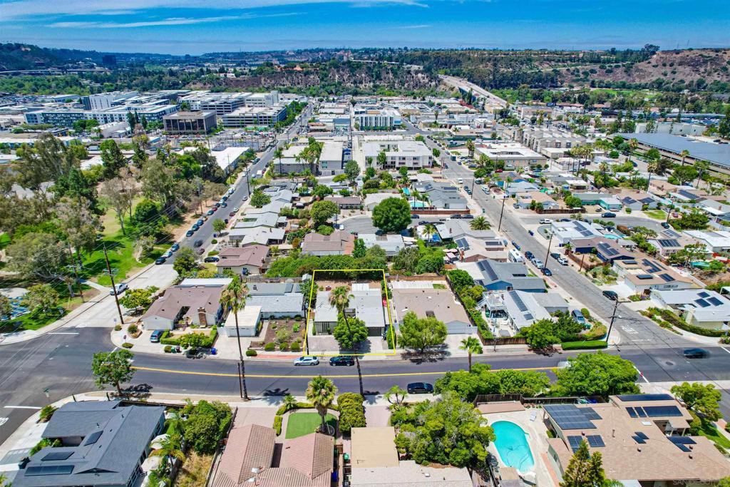 6234 Crawford Street