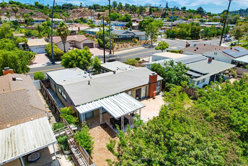 6234 Crawford Street