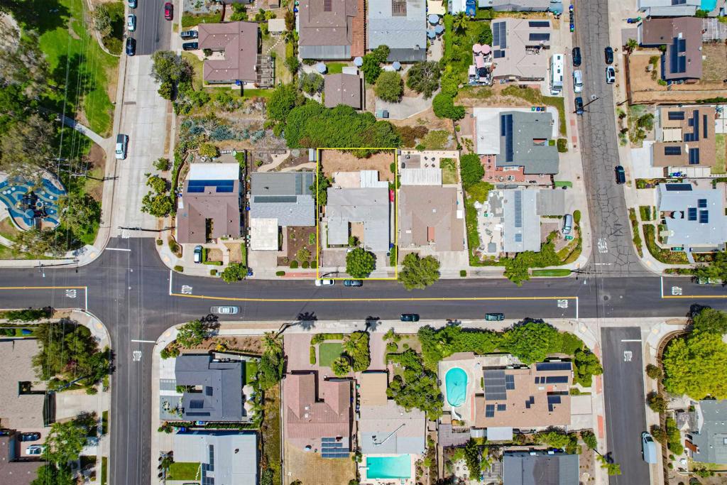 6234 Crawford Street