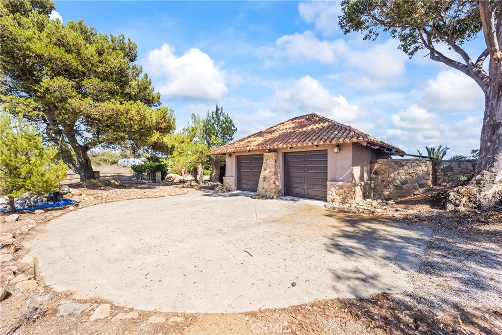 10936 Pacific View