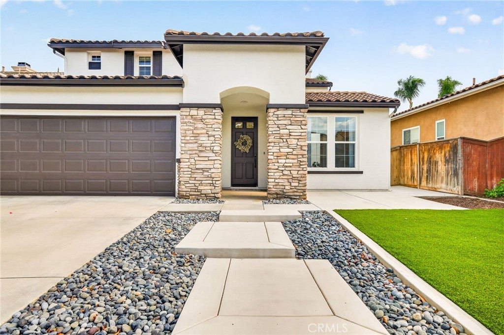 29689 Masters Drive