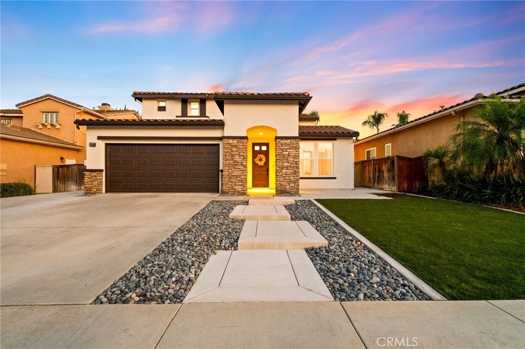 29689 Masters Drive