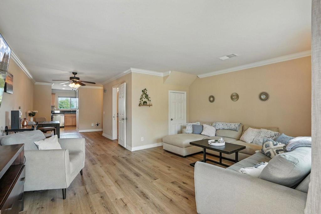 712 Buena Tierra Way 176