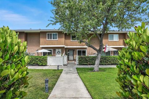 712 Buena Tierra Way 176 Oceanside CA 92057