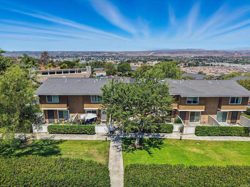 712 Buena Tierra Way 176
