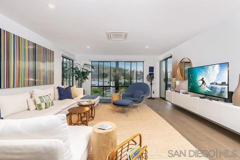 Photo of 2130 Vallecitos #342, La Jolla, CA 92037 (MLS # 260006708SD)