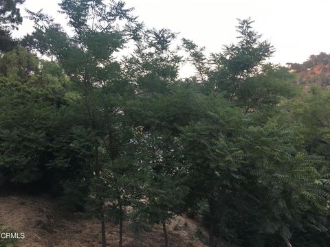 Photo of O Earl APN 5422-009-040 Court, Los Angeles, CA 90039 (MLS # V1-34061)