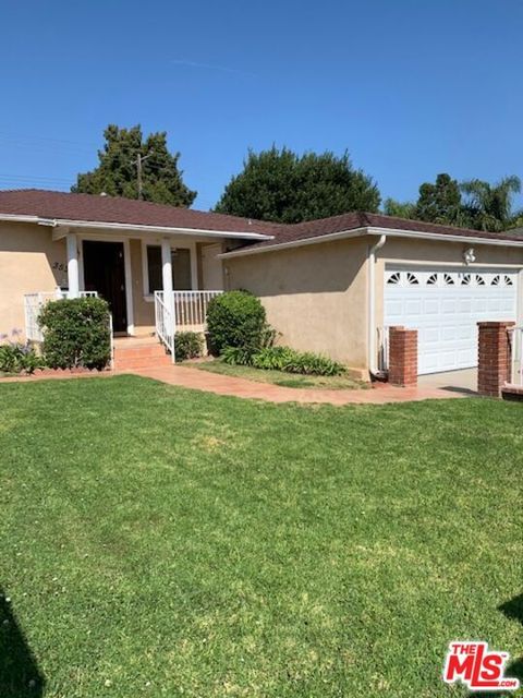 Photo of 3530 S Bentley Avenue, Los Angeles, CA 90034 (MLS # 25611255) Photo of 3530 S Bentley Avenue, Los Angeles, CA 90034 (MLS # 25611255)