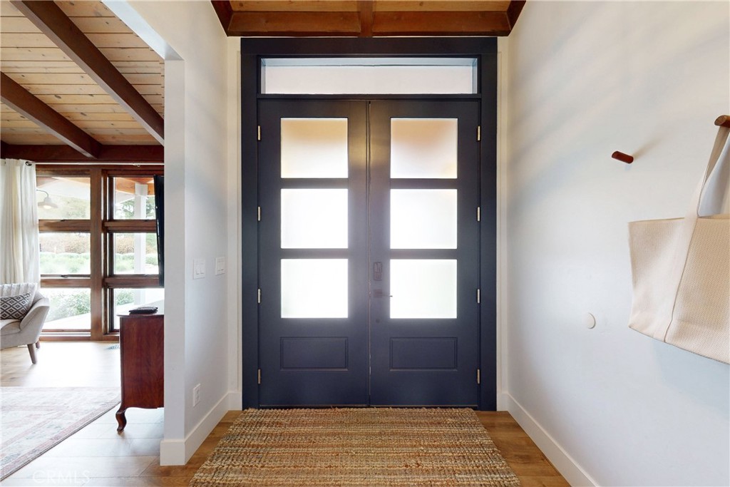 2289 Falcon Ridge Lane