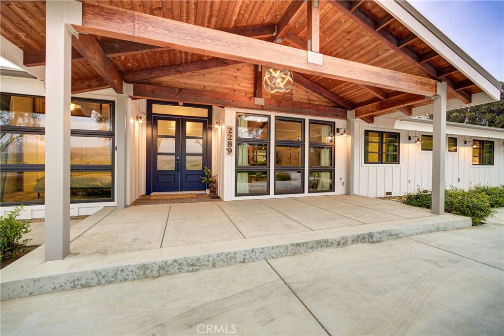 2289 Falcon Ridge Lane