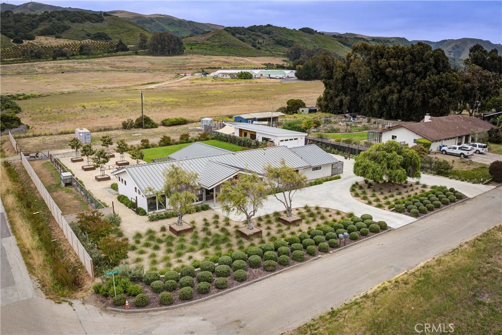 2289 Falcon Ridge Lane