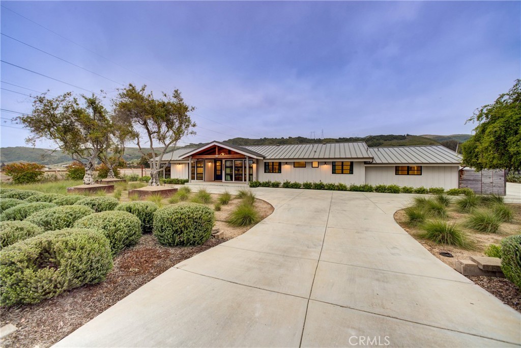 2289 Falcon Ridge Lane