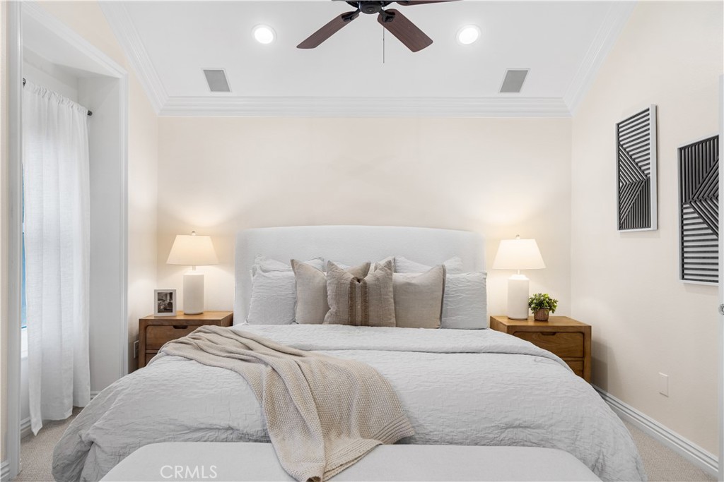 Canyon Terrace Townhomes (CYTT) - Residential