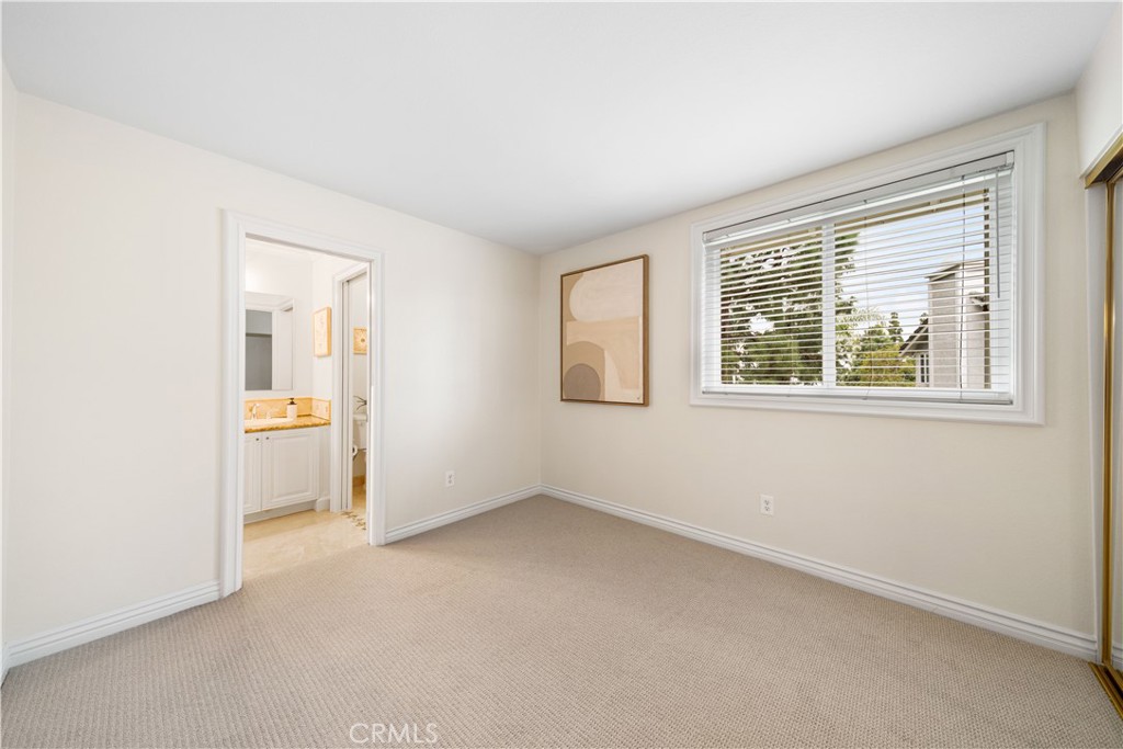 Canyon Terrace Townhomes (CYTT) - Residential