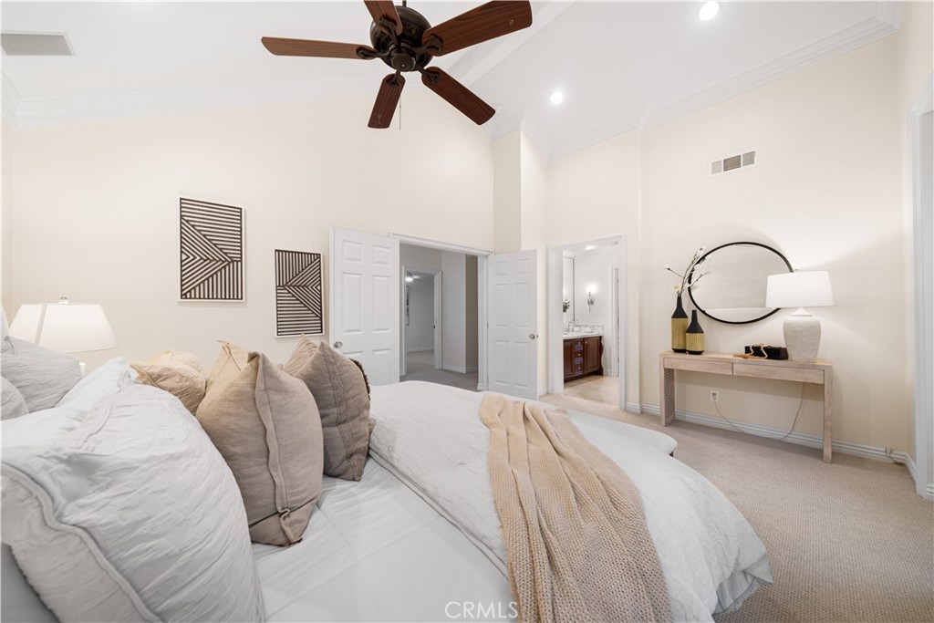 Canyon Terrace Townhomes (CYTT) - Residential