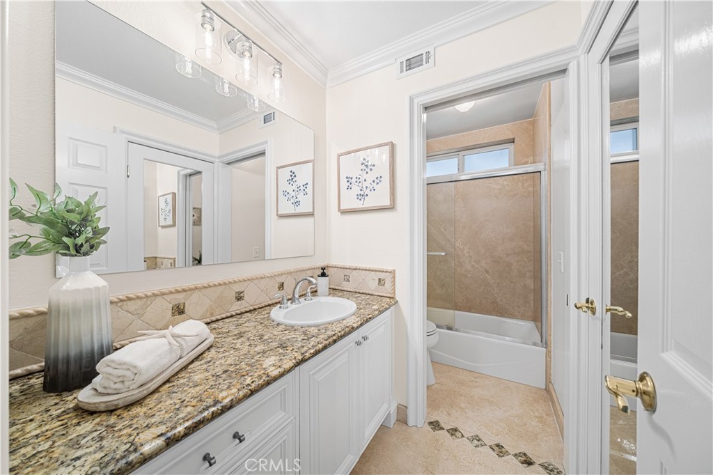 Canyon Terrace Townhomes (CYTT) - Residential