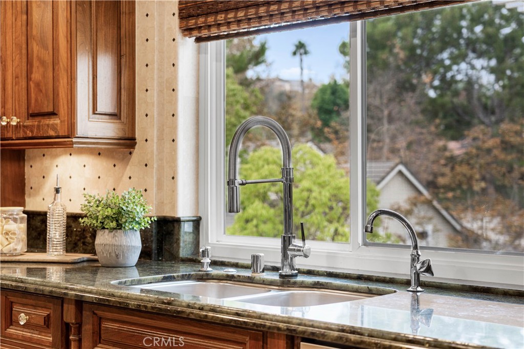 Canyon Terrace Townhomes (CYTT) - Residential